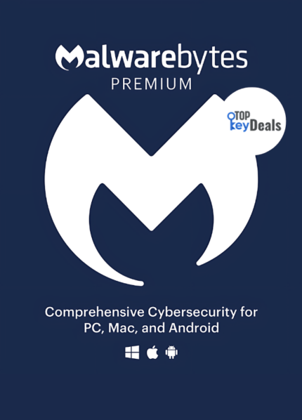Malwarebytes-Anti-Malware-Premium-2024
