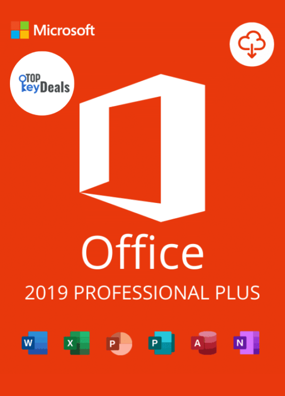Office-2019-Professional-Plus-Activation-key